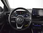 Toyota Yaris 1.5 Hybrid Dynamic | Stoelverwarming | Carplay