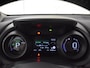 Toyota Yaris 1.5 Hybrid Dynamic | Stoelverwarming | Carplay