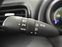 Toyota Yaris 1.5 Hybrid Dynamic | Stoelverwarming | Carplay