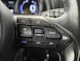 Toyota Yaris 1.5 Hybrid Dynamic | Stoelverwarming | Carplay