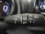 Toyota Yaris 1.5 Hybrid Dynamic | Stoelverwarming | Carplay