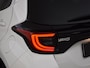Toyota Yaris 1.5 Hybrid Dynamic | Stoelverwarming | Carplay