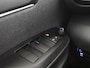 Toyota Yaris 1.5 Hybrid Dynamic | Stoelverwarming | Carplay