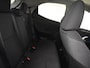 Toyota Yaris 1.5 Hybrid Dynamic | Stoelverwarming | Carplay