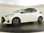 Toyota Yaris 1.5 Hybrid Dynamic | Stoelverwarming | Carplay