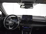 Toyota Yaris 1.5 Hybrid Dynamic | Stoelverwarming | Carplay