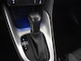 Toyota Yaris 1.5 Hybrid Dynamic | Stoelverwarming | Carplay