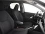 Toyota Yaris 1.5 Hybrid Dynamic | Stoelverwarming | Carplay