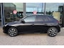 Opel Corsa 1.2 Turbo GS | Navigatie | Camera | Climate control | Stoel/stuurverw. | Carplay | LED | PDC V+A | LMV 16 inch