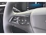 Opel Corsa 1.2 Turbo GS | Navigatie | Camera | Climate control | Stoel/stuurverw. | Carplay | LED | PDC V+A | LMV 16 inch