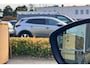 Opel Corsa 1.2 Turbo GS | Navigatie | Camera | Climate control | Stoel/stuurverw. | Carplay | LED | PDC V+A | LMV 16 inch