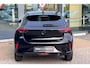 Opel Corsa 1.2 Turbo GS | Navigatie | Camera | Climate control | Stoel/stuurverw. | Carplay | LED | PDC V+A | LMV 16 inch