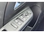 Opel Corsa 1.2 Turbo GS | Navigatie | Camera | Climate control | Stoel/stuurverw. | Carplay | LED | PDC V+A | LMV 16 inch
