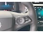 Opel Corsa 1.2 Turbo GS | Navigatie | Camera | Climate control | Stoel/stuurverw. | Carplay | LED | PDC V+A | LMV 16 inch