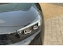 Opel Corsa 1.2 Turbo GS | Navigatie | Camera | Climate control | Stoel/stuurverw. | Carplay | LED | PDC V+A | LMV 16 inch