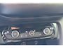 Opel Corsa 1.2 Turbo GS | Navigatie | Camera | Climate control | Stoel/stuurverw. | Carplay | LED | PDC V+A | LMV 16 inch