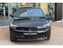 Opel Corsa 1.2 Turbo GS | Navigatie | Camera | Climate control | Stoel/stuurverw. | Carplay | LED | PDC V+A | LMV 16 inch