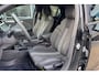 Opel Corsa 1.2 Turbo GS | Navigatie | Camera | Climate control | Stoel/stuurverw. | Carplay | LED | PDC V+A | LMV 16 inch