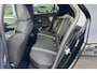 Opel Corsa 1.2 Turbo GS | Navigatie | Camera | Climate control | Stoel/stuurverw. | Carplay | LED | PDC V+A | LMV 16 inch
