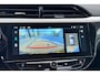 Opel Corsa 1.2 Turbo GS | Navigatie | Camera | Climate control | Stoel/stuurverw. | Carplay | LED | PDC V+A | LMV 16 inch