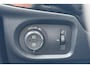 Opel Corsa 1.2 Turbo GS | Navigatie | Camera | Climate control | Stoel/stuurverw. | Carplay | LED | PDC V+A | LMV 16 inch