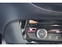 Opel Corsa 1.2 Turbo GS | Navigatie | Camera | Climate control | Stoel/stuurverw. | Carplay | LED | PDC V+A | LMV 16 inch