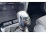 Opel Corsa 1.2 Turbo GS | Navigatie | Camera | Climate control | Stoel/stuurverw. | Carplay | LED | PDC V+A | LMV 16 inch