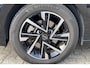Opel Corsa 1.2 Turbo GS | Navigatie | Camera | Climate control | Stoel/stuurverw. | Carplay | LED | PDC V+A | LMV 16 inch