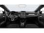 Renault Symbioz 1.8 E-Tech full hybrid 160 evolution | Nieuw te bestellen | €1.000,- Korting |