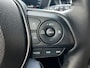 Toyota Corolla Cross Hybrid 140 Style