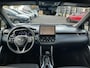 Toyota Corolla Cross Hybrid 140 Style