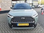 Toyota Corolla Cross Hybrid 140 Style
