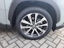 Toyota Corolla Cross Hybrid 140 Style