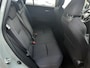 Toyota Corolla Cross Hybrid 140 Style