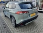 Toyota Corolla Cross Hybrid 140 Style