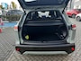 Toyota Corolla Cross Hybrid 140 Style