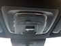Toyota Corolla Cross Hybrid 140 Style