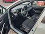 Toyota Corolla Cross Hybrid 140 Style