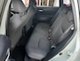 Toyota Corolla Cross Hybrid 140 Style