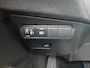 Toyota Corolla Cross Hybrid 140 Style