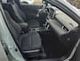 Toyota Corolla Cross Hybrid 140 Style