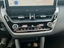 Toyota Corolla Cross Hybrid 140 Style