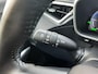 Toyota Corolla Cross Hybrid 140 Style