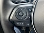 Toyota Corolla Cross Hybrid 140 Style