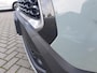 Toyota Corolla Cross Hybrid 140 Style