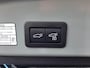 Toyota Corolla Cross Hybrid 140 Style