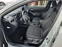 Toyota Corolla Cross Hybrid 140 Style