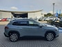 Toyota Corolla Cross Hybrid 140 Style