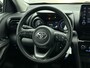 Toyota Yaris Cross 1.5 Hybrid Active | 1e Eigenaar | BTW'er | Nieuw Geleverd en Onderhouden | Apple Carplay / Android auto |