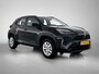 Toyota Yaris Cross 1.5 Hybrid Active | 1e Eigenaar | BTW'er | Nieuw Geleverd en Onderhouden | Apple Carplay / Android auto |